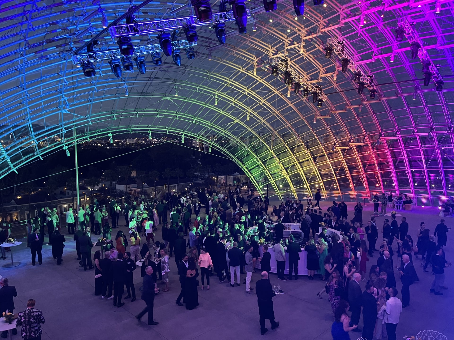 Meeting Hotels Venues In Los Angeles Meet LA Discover Los Angeles meeting-hotels-venues-in-los-angeles-meet-la-discover-los-angeles